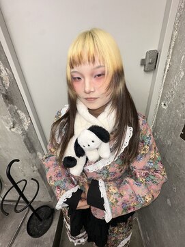 オーン(OOn) ぬきっぱルーツデザイン