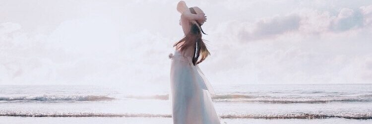 イム 博多 祇園(im)のサロンヘッダー