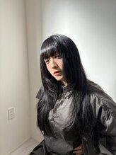 【触れた瞬間わかる、ツヤの底上げ uptogloss】