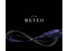 アプシア(UPSIA)の雰囲気(SNSで話題!!メテオカラー取り扱い店舗♪)