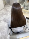 艶感抜群