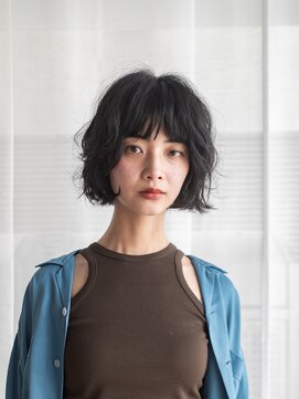 ウキ(uki) uki style #25