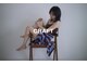 クラフト ヘア デザイン(CRAFT HAIR DESIGN)の写真