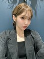 ケシキ大名(keshiki)&nbsp;NANA 