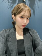 ケシキ大名(keshiki)&nbsp;NANA 