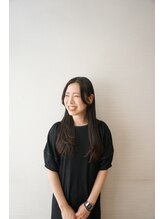 トコトコ(tocotoco) 鹿島 加奈子