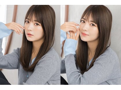 【完全個室サロン】Eleanor spa&treatment 中目黒【9月19日 OPEN(予定)】の写真