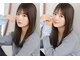 【完全個室サロン】Eleanor spa&treatment 中目黒【9月19日 OPEN(予定)】の写真