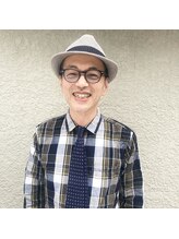 アーク(ARC+)&nbsp;林田 幸一