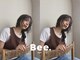 ビーヘアー 近鉄八尾店(Bee.hair)の写真