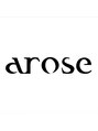 美髪・髪質改善クリニック arose 沖縄店【アローズ】【10月1日オープン（予定）】/美髪・髪質改善 arose 沖縄店