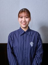 ラヴィ 横浜店 別邸(LAVIE)&nbsp;NAGATA 横浜