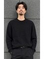 プランツヘアー&nbsp;武藤 翔太