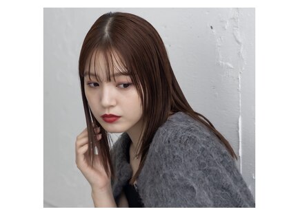 バルべス トーキョー(BARBES TOKYO)の写真
