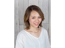 ヘアーデザインアソート(hair design Assort)