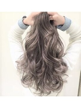 ケルサス(celsus) ブリバレ