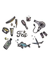 Fe's 三軒茶屋店　【フィス】