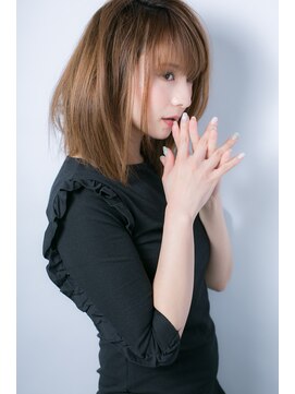 カロン 八柱店(CALON by truth) CALON by truth 八柱店