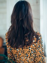 プロデュース 相模原店(Produce)&nbsp;厚めバング☆クラシカル☆大人かわいい