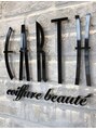 アース 四街道もねの里モール店(EARTH coiffure beaute)/EARTH四街道もねの里モール店