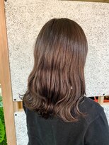 ユッカ エコル 塚口(YUCCA ekolu)&nbsp;ekolu style 134