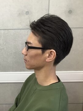 キヌガサ(KINUGASA) ナチュラル