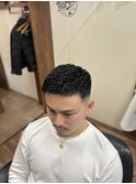 緩パン
