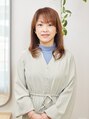 ヘアーアンドネイルフォレスト(Hair&Nail FOREST.) 松宮