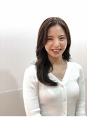 3段×ロングレイヤー