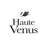 オートヴィーナス 神栖(Haute Venus)のお店ロゴ