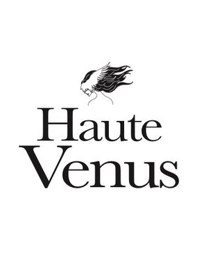 オートヴィーナス 神栖(Haute Venus)
