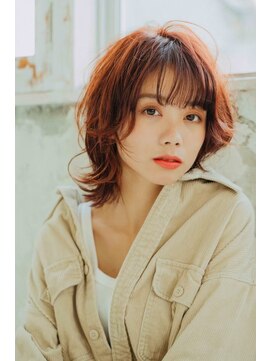 ビア 門前仲町(bia) 新作スタイル