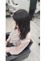 ミステル(MISTEL)&nbsp;カシスレッドレイヤー