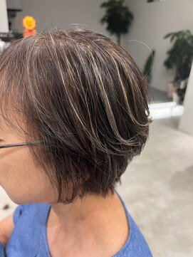 ゴート 茅ヶ崎(GOAT) GOAT_茅ヶ崎/オオタ カズキ/湘南/茅ヶ崎