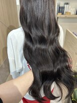 トゥーリ 長崎住吉店(tuuli)&nbsp;ゆるふわ