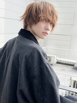 スキル 渋谷(SKILL)&nbsp;メンズミディアム