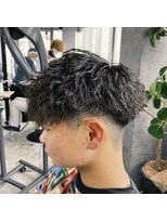 ジョーカー(JOKER)&nbsp;JOKER STYLE