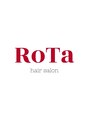 ロタ 吉祥寺(RoTa) RoTa 吉祥寺