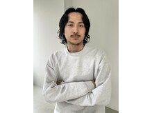 レガシー(Legacy.)