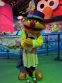 リクラウド(re:cloud) 6歳男子の子育てと仕事を楽しみながら日々を過ごしています。