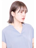 ボンダイ ルーム(bondi room)&nbsp;外はね