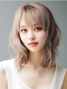 ミーサ バイ ブレイク(mysa by BREK) ★