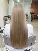 パドメ(padme)&nbsp;ミルクティー