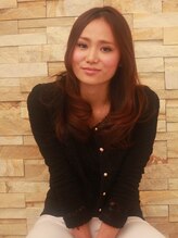 ヴェルマ Hair&spa Varma