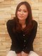 ヴェルマ Hair&spa Varmaの写真/大人女性のためのマンツーマンサロン♪周りを気にせず、ゆったりとしたサロンタイムをお過ごし頂けます。