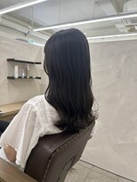 クルール(couleur)&nbsp;tanaka’s guest3