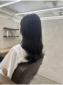 tanaka’s guest3