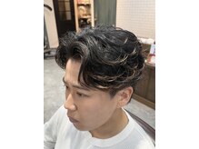 アミーゴ(AMIGO)
