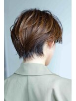 オーブ ビューティー ランド(aube beauty land)&nbsp;韓国風