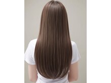 LDKヘアー 大宮(LDK hair)